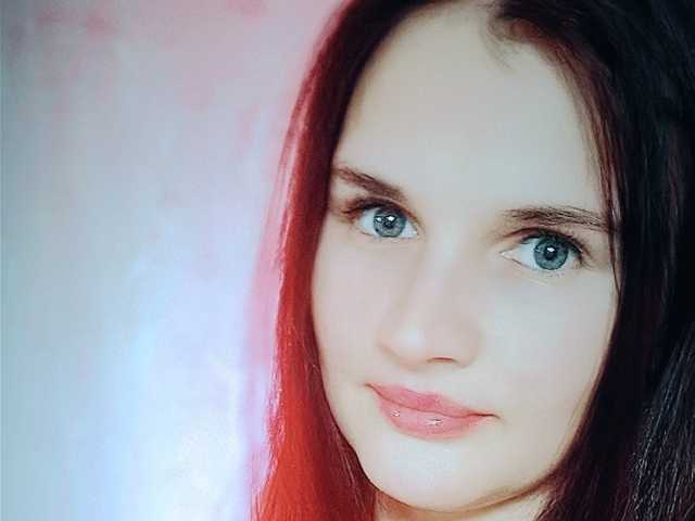 프로필 사진 Caroline_Kisulya