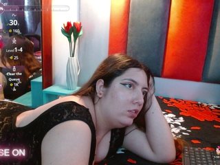 에로틱 한 영상 채팅 carolineF1