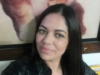 에로틱 한 영상 채팅 carolinejd