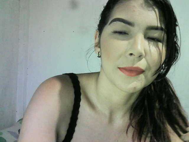 사진 CarolineVE Hello Dear..l m Caroline NewPvt OnCumForYou#Pussy#Tits#Ass#BigNipples@total 2000... #LATINA#LOVENSE#ATM#*****