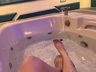 에로틱 한 영상 채팅 carolinexx03a