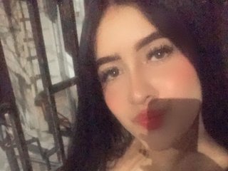 에로틱 한 영상 채팅 carolnasty