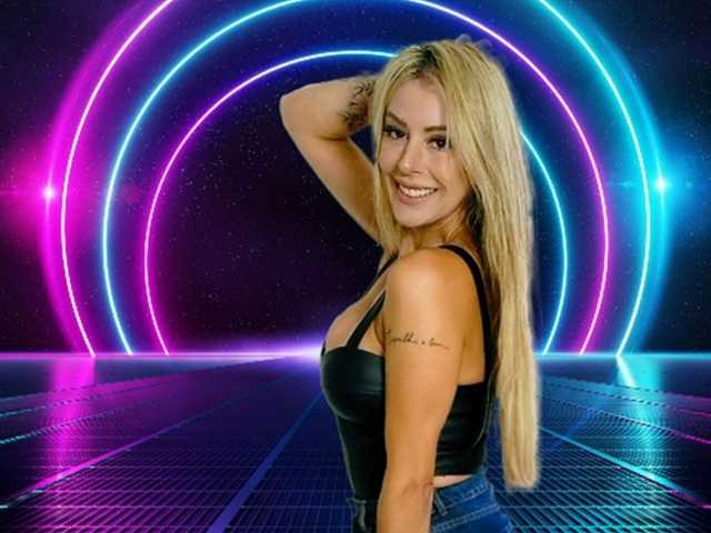 프로필 사진 Carol_Ass