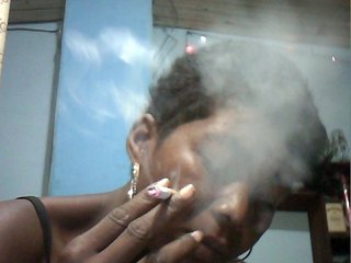 에로틱 한 영상 채팅 CarolXHot