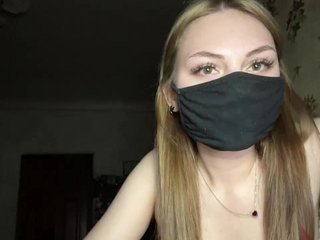 에로틱 한 영상 채팅 CarolynBaker