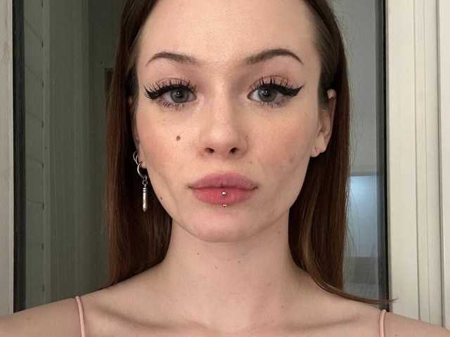 프로필 사진 CarolynLindsey