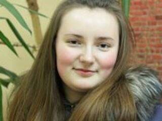 에로틱 한 영상 채팅 carpeediem