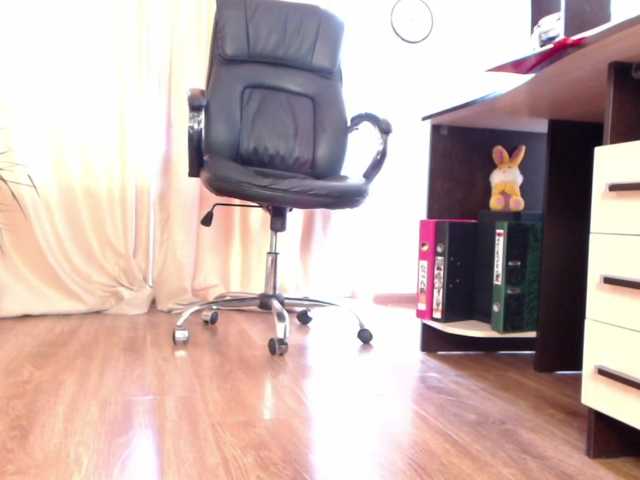 방송 스크린 샷 Carrie1337