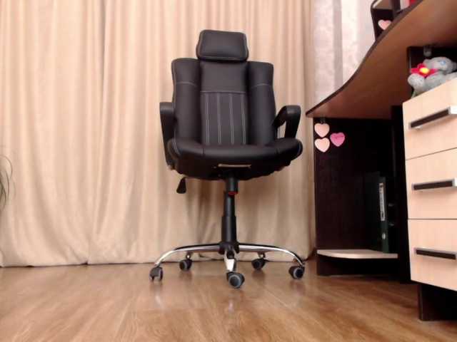 방송 스크린 샷 Carrie1337