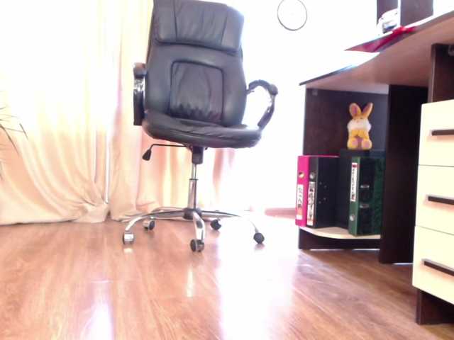 사진 Carrie1337 ⭐Shh...#office, hidden cam! ⭐Hi THERE!⭐ #lovense #feet #redhead #anal