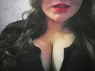 에로틱 한 영상 채팅 carrie555