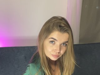 에로틱 한 영상 채팅 CarrieBradshaww