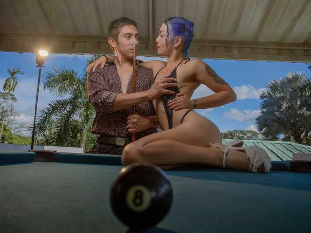 프로필 사진 Carriesexx