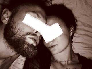 에로틱 한 영상 채팅 Cary-Vit7