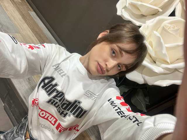 프로필 사진 casablancaaa