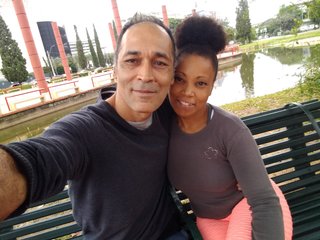 에로틱 한 영상 채팅 Casalbrazil2928