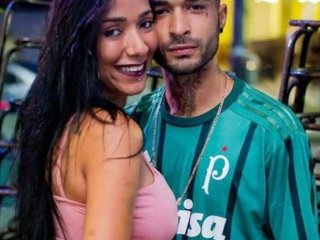 에로틱 한 영상 채팅 casalXlux