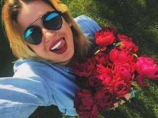 에로틱 한 영상 채팅 casami