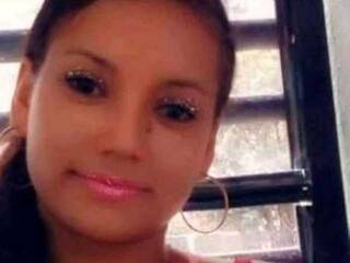 에로틱 한 영상 채팅 casandrapk2