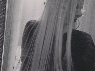 에로틱 한 영상 채팅 SaraJane