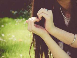 에로틱 한 영상 채팅 casey-lee