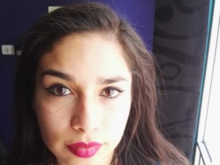 프로필 사진 caseycalvert4