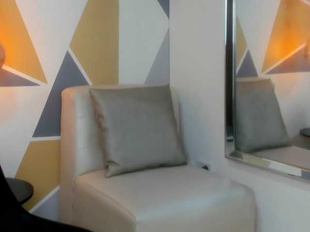 방송 스크린 샷 CaseyRosse