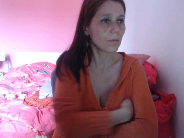 사진 Casiana you are in the right place if you are into soft, sensual time. i show myself in pv, no nudity in public. Pm is 30 tk #ohmibod #cutie #smile #bigboobs #naturalgirl.. je parle ausis francais