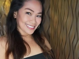 에로틱 한 영상 채팅 Cassandra12