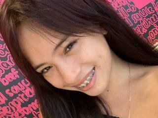 에로틱 한 영상 채팅 cassandra1x