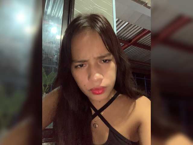 방송 스크린 샷 cassandra1x