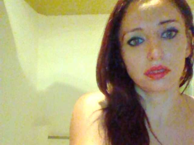 방송 스크린 샷 MagicKPussy