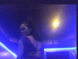 에로틱 한 영상 채팅 CASSclass