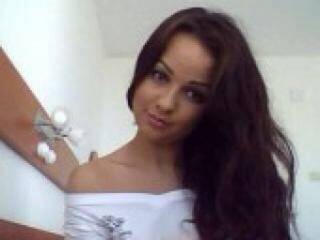 에로틱 한 영상 채팅 cassiaa