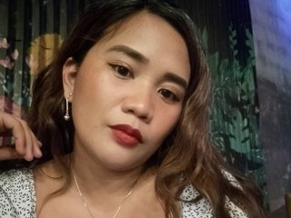 에로틱 한 영상 채팅 Cassie01