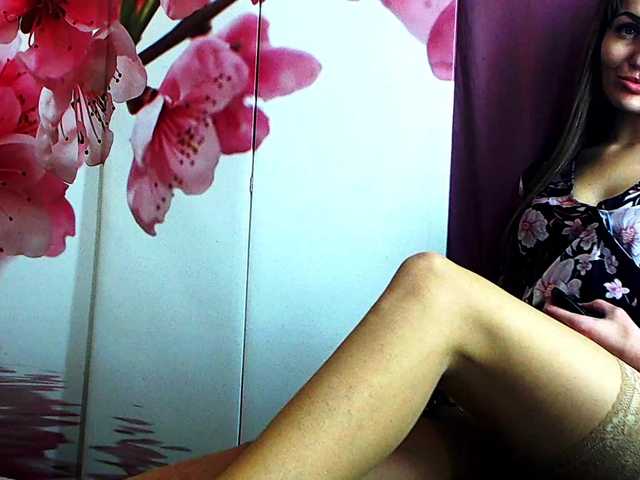 사진 Cassssablanca Cam2cam in private chat or in group chat