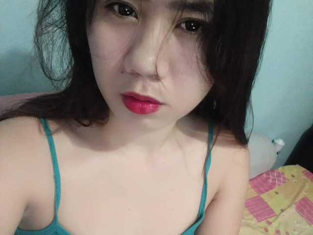 프로필 사진 cassy19