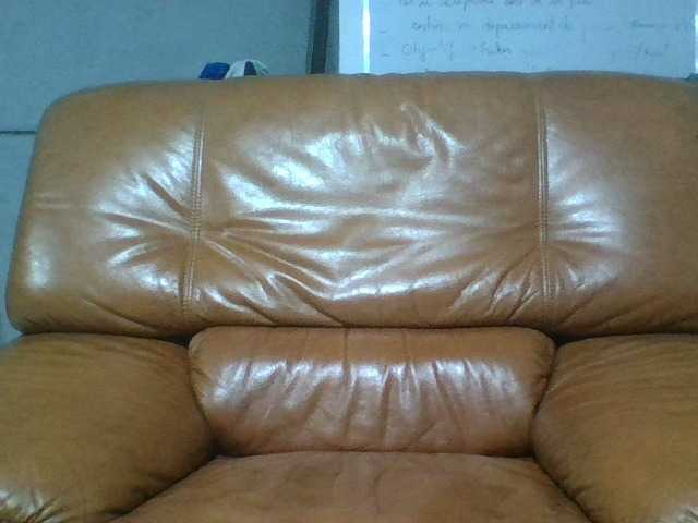 방송 스크린 샷 Cassy24