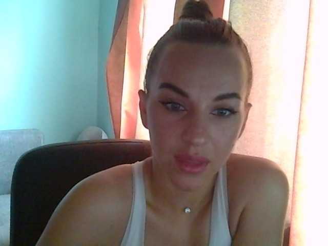 방송 스크린 샷 CassyLess