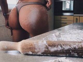 에로틱 한 영상 채팅 Cassyopeia