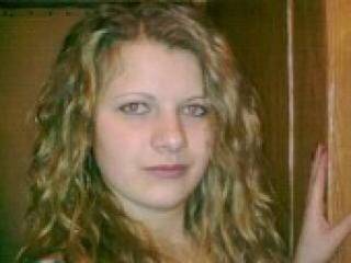 에로틱 한 영상 채팅 castaliavip