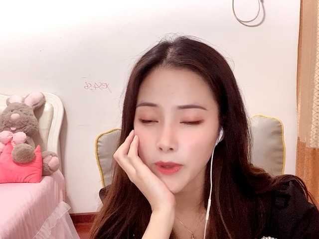 방송 스크린 샷 CasualTempte