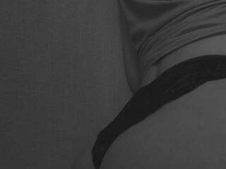 에로틱 한 영상 채팅 cat-