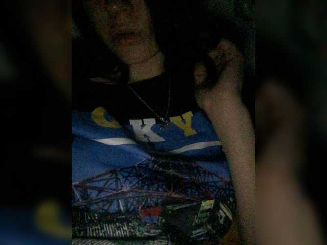 방송 스크린 샷 cat-and-cat