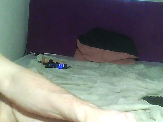 방송 스크린 샷 cat-and-cat