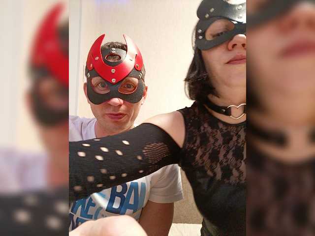 방송 스크린 샷 cat-and-cat