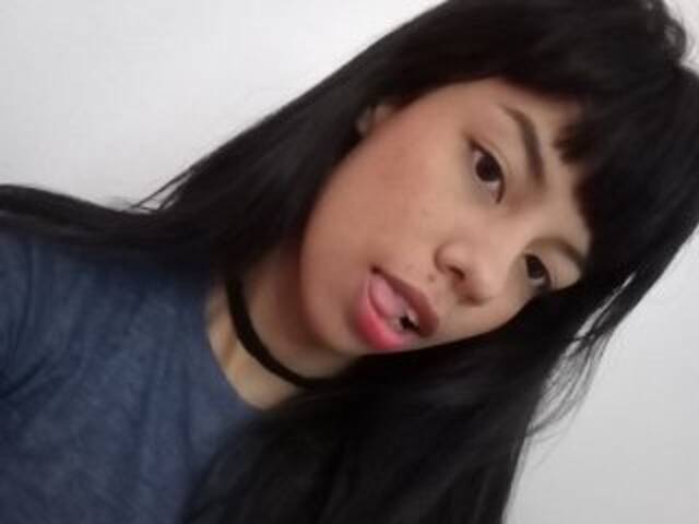 프로필 사진 Cat-Beauty