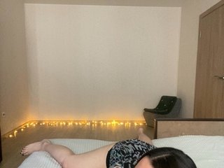 에로틱 한 영상 채팅 -Ruu-