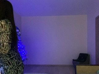 에로틱 한 영상 채팅 -Ruu-