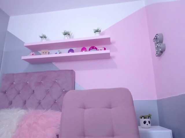 방송 스크린 샷 cat-moon